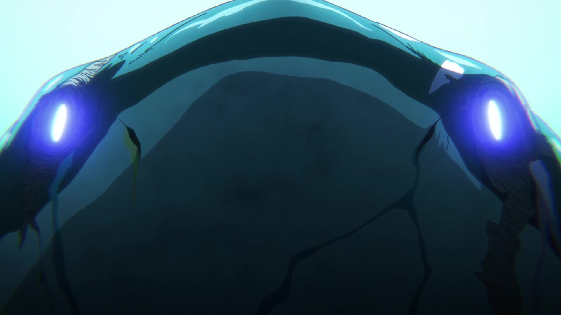 [Tsukyio Editing Resources] Zom 100 - Ep 5 - 477.mp4